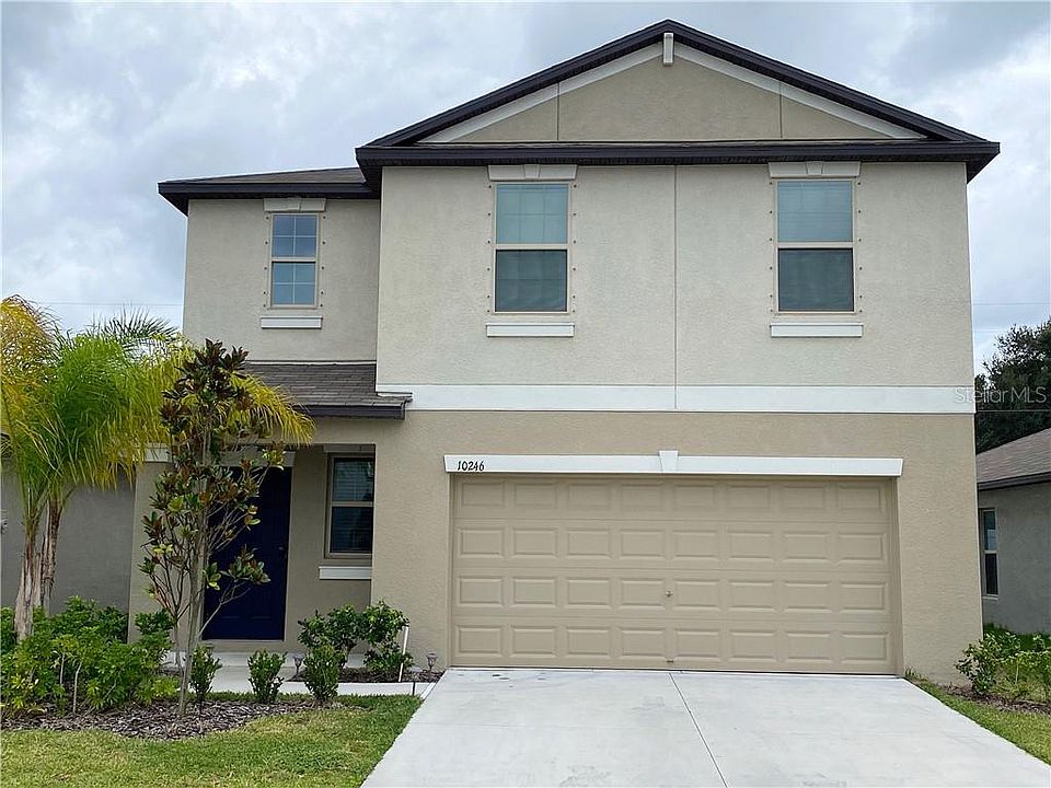 1st image of 10246 Carloway Hills Dr