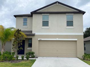 10246 Carloway Hills Dr, Wimauma, FL 33598