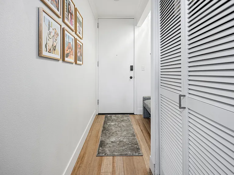 668 McVey Ave #36 — Photo 12