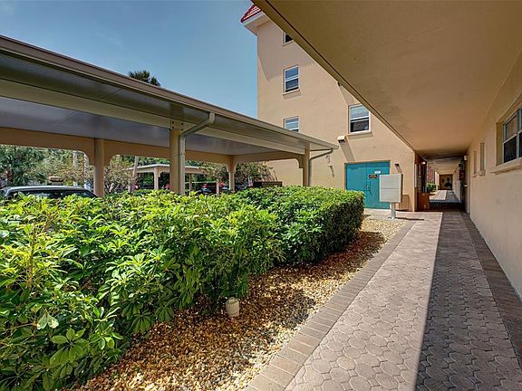 3rd image of 1257 S Portofino Dr #106-38