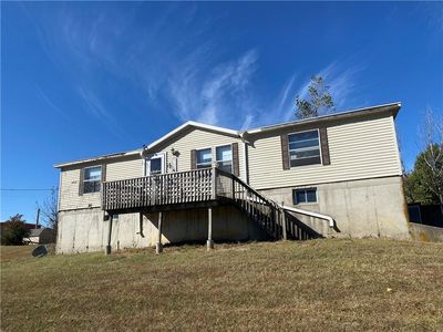 3905 NW 94th St, Topeka, KS, 66618