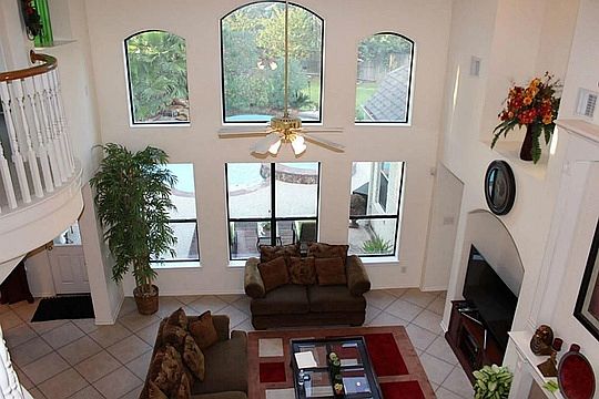 4th image of 14423 Sunbluff Ct