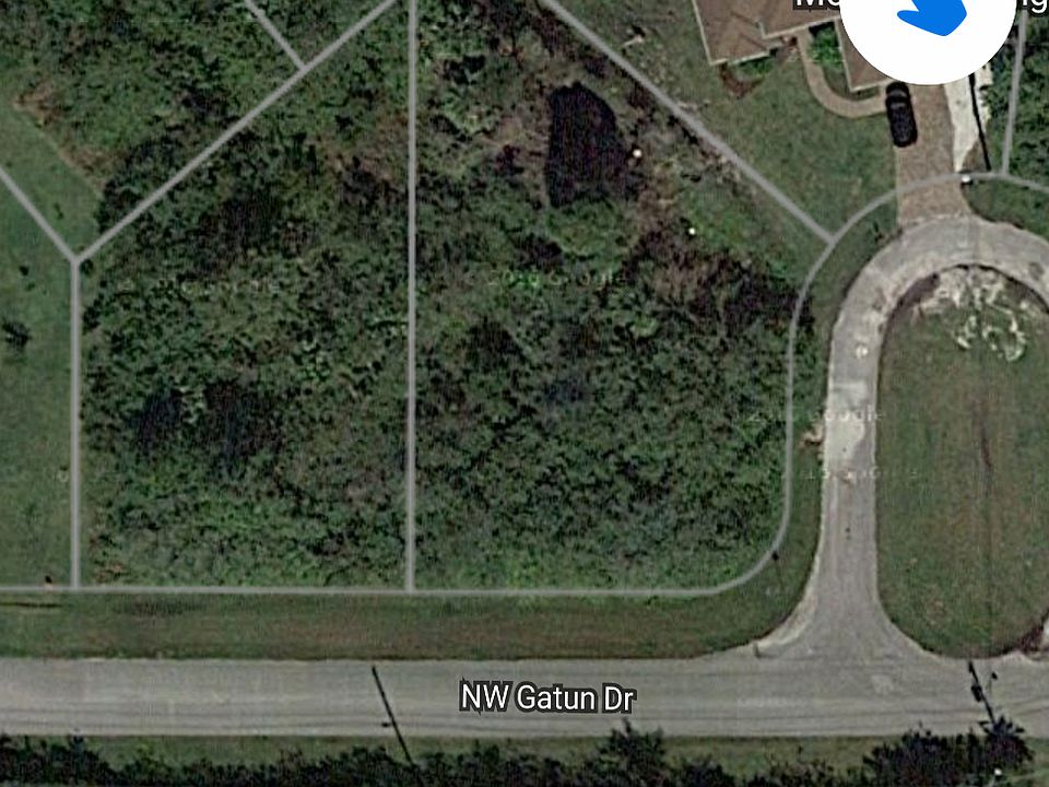 1st image of 6185 NW Gatun Dr