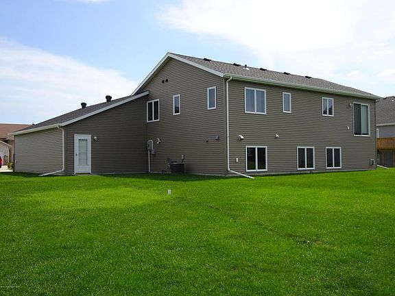 2nd image of 1935 Street Cir S #35