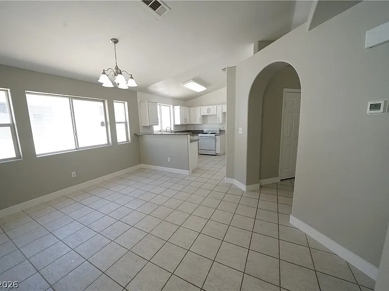 4281 Desert Heart Ct #0 — Photo 21