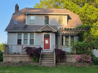 7350 Center Rd, Ashtabula, OH 44004