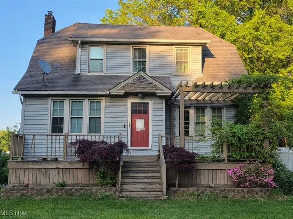 7350 Center Rd, Ashtabula, OH 44004