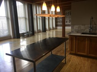 122 SW 1st Ave #L1, Portland, OR 97204