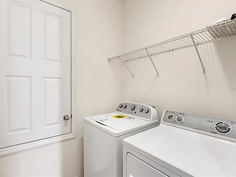 2804 Carter Grove Ln — Photo 20