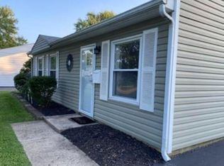 13 Deger Dr, London, OH 43140