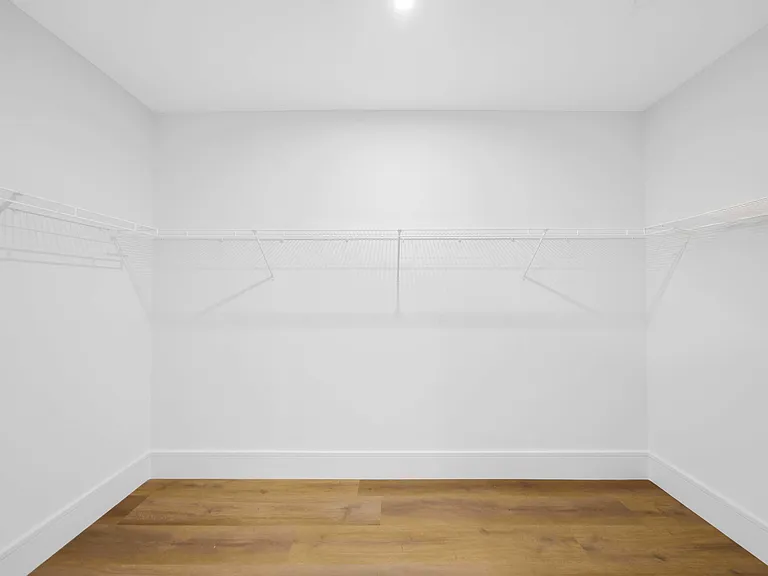 220 Lake Shore Dr #1908 — Photo 10