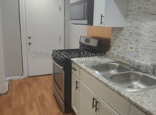 353 E 55th Pl, Chicago, IL 60637