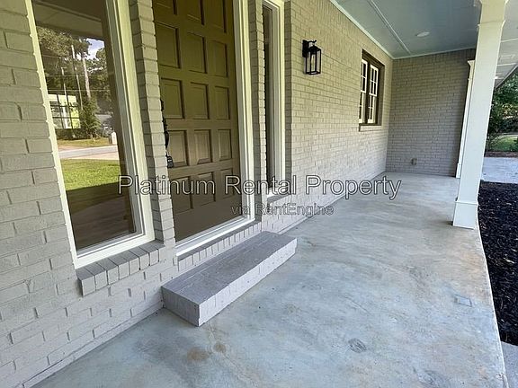 5th image of 3606 Suwanee Creek Ct