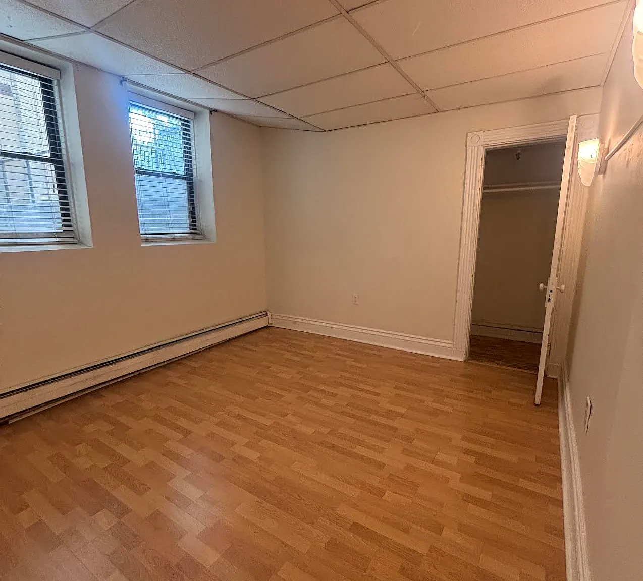 2 bed, $3,500 — Photo 2