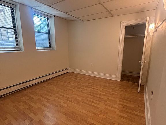 2nd image of 64 Charlesgate E #J5