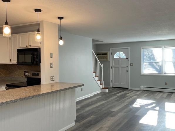 2bd 1ba 1