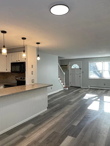 115 Kensington Ave #1 Photo 1