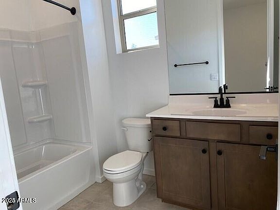3rd image of 15818 W HACKAMORE Drive