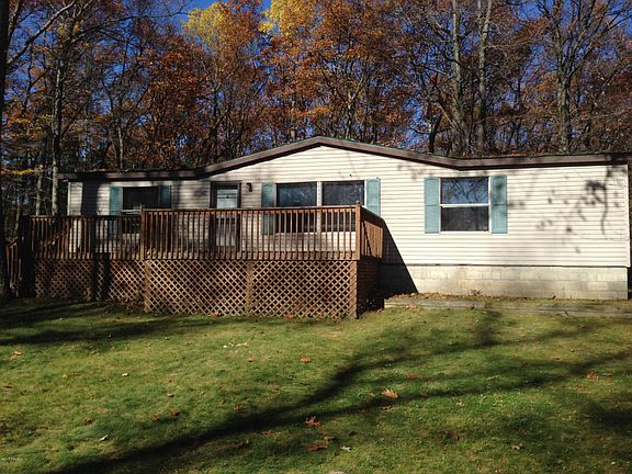 3rd image of 7670 W Basford Lake Dr