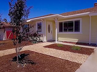 6744 Charlene Ave, San Diego, CA 92114