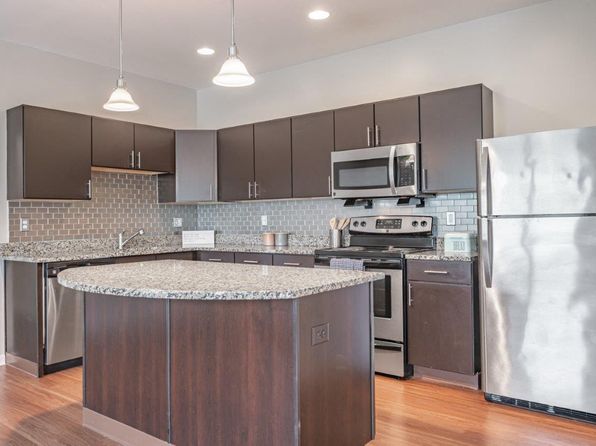 Rochester Village Apartments at Park Place | 10100 Kettlecreek Dr, Cranberry Township, PA