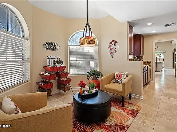 6339 E Claire Dr — Photo 22