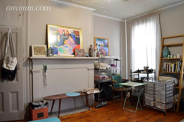 Rented by Corcoran | media 48