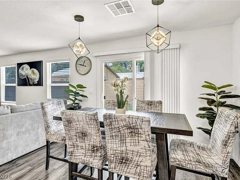 630 Harmony Rock Ave — Photo 52
