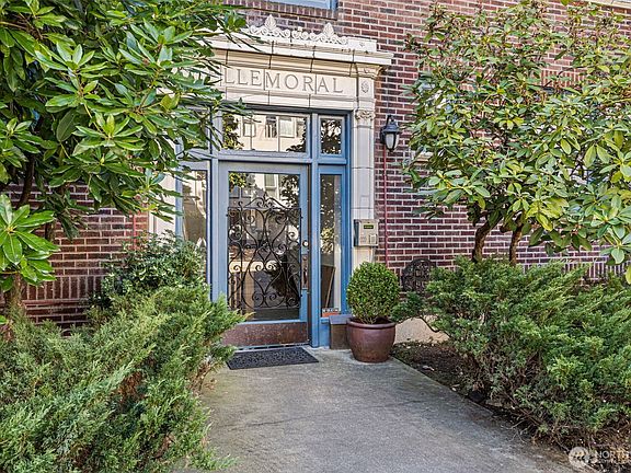 2nd image of 711 Belmont Place E #304