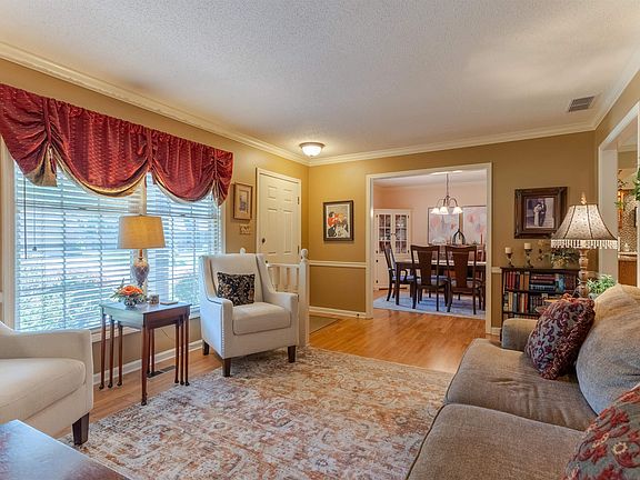5th image of 5497 E Sherwood Dr