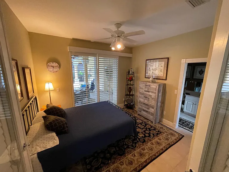 25043 Pinewater Cove Ln — Photo 21