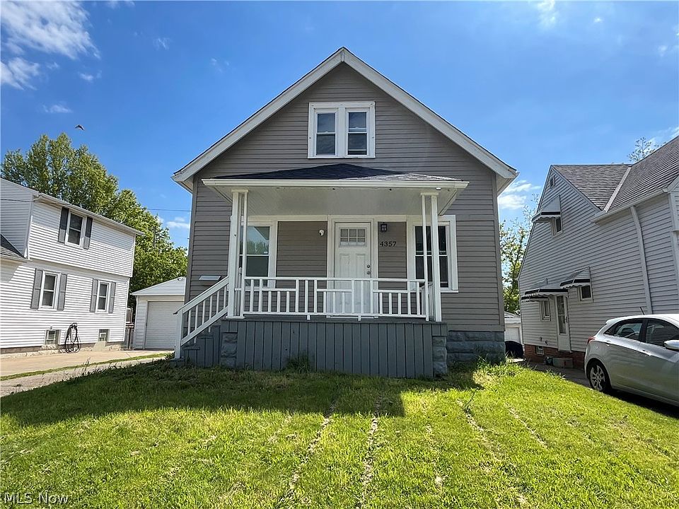 1st image of 4357 W 52nd St