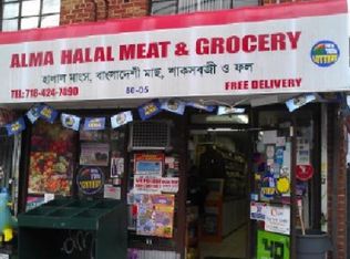 8005 31st Ave, East Elmhurst, NY 11370