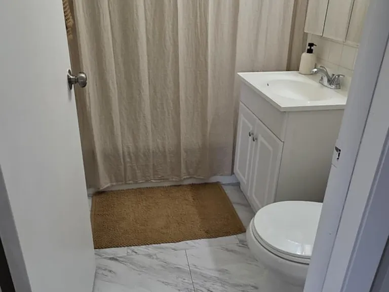 3505 S Ellen St #4 — Photo 7