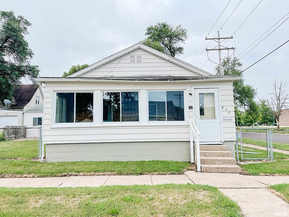 1st image of 900 Ann Eliza St