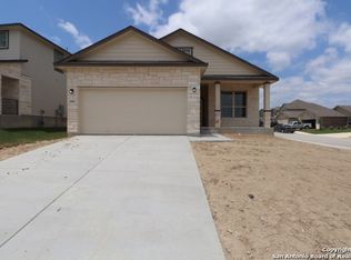 2003 Rhesus Vw, San Antonio, TX 78245