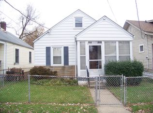 2729 Montana Ave, Louisville, KY
