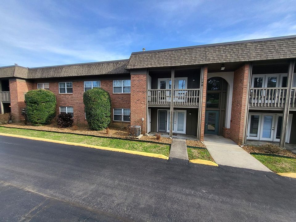 1st image of 140 Hayes St #1B-1Ba-550Sqft