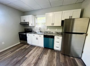 975 Dugan St APT 8, Huntington, WV 25705