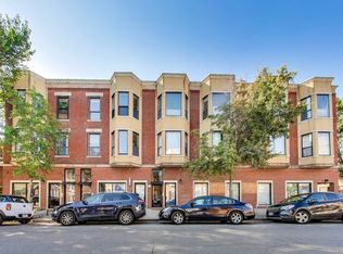 2255 W 24th St #201, Chicago, IL 60608