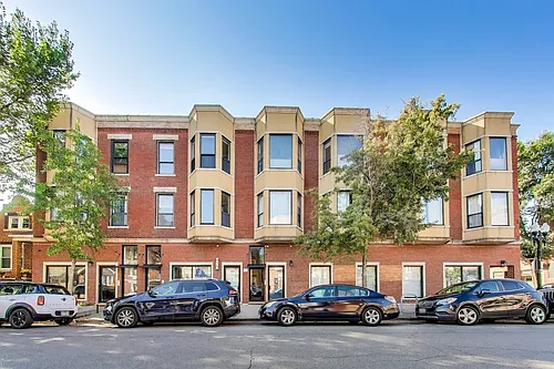 2255 W 24th St #201 Photo 1