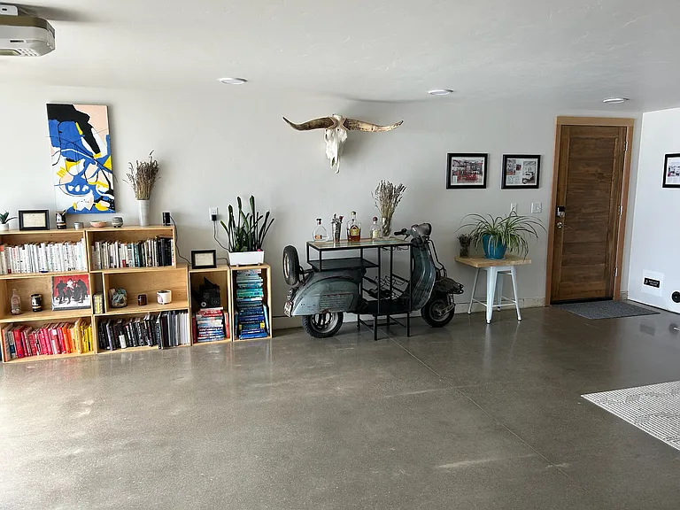 61580 Sunny Breeze Ln — Photo 17
