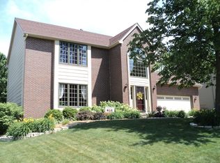 208 S 29th St, West Des Moines, IA 50265