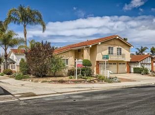 292 Chapalita Dr, Encinitas, CA 92024