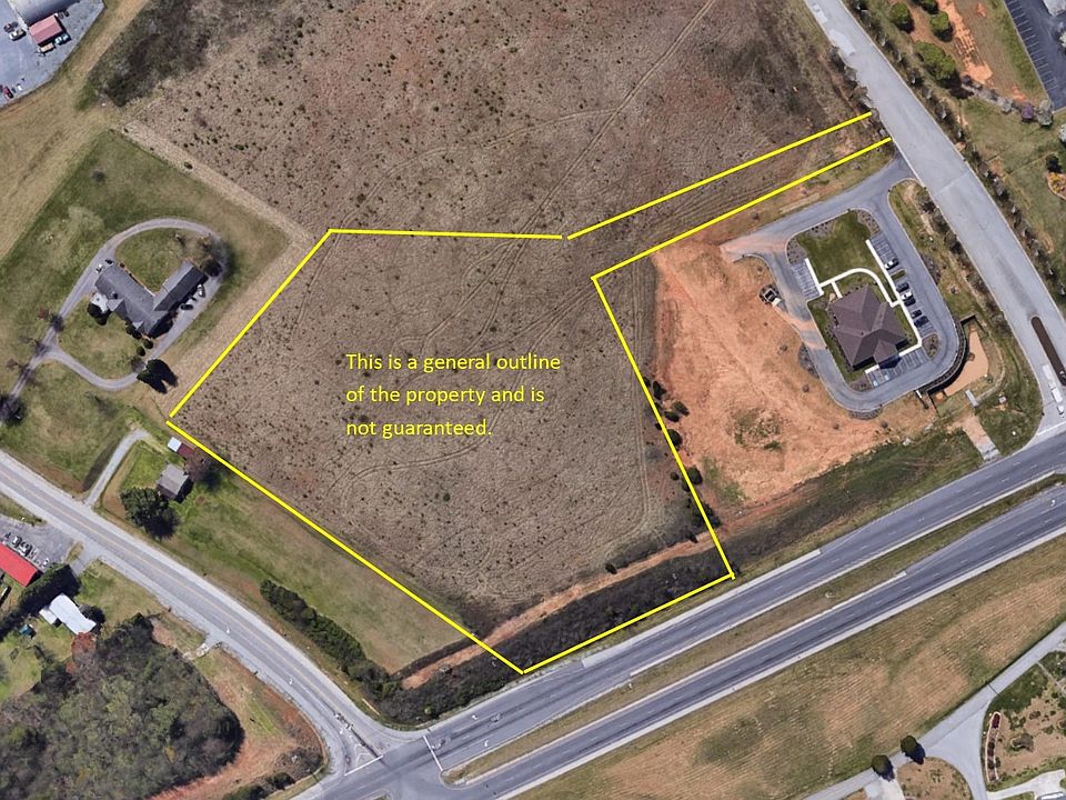 1st image of E Lamar Alexander Pkwy