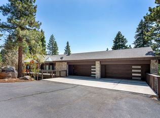 949 Fairview Blvd, Incline Village, NV 89451
