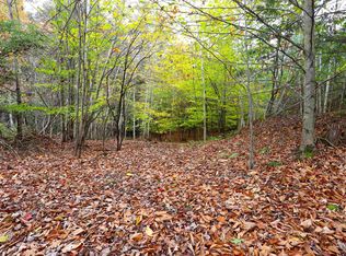 00 Christian Street, Hartford, VT 05001