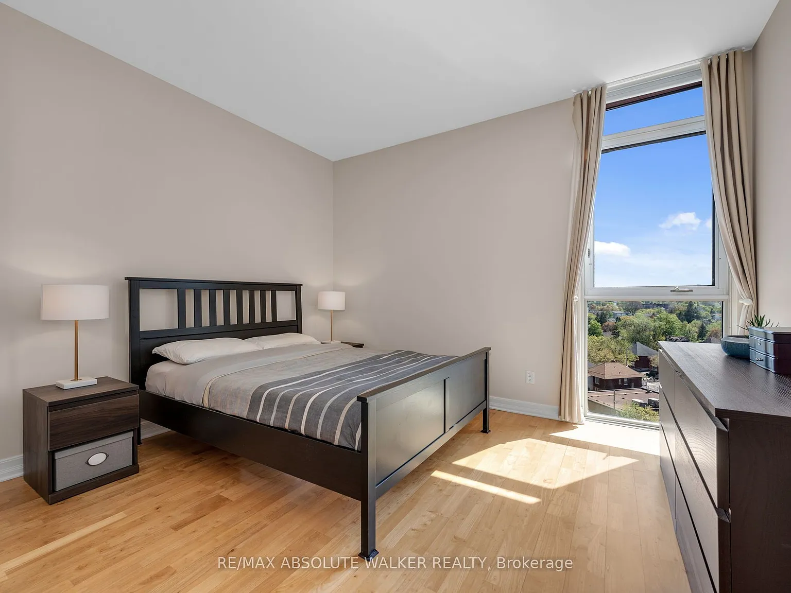 1 bed, $2,500 — Photo 3