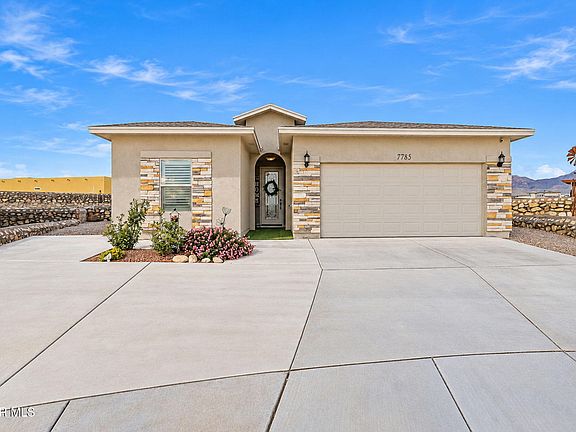 2nd image of 7785 Enchanted Falcon Ln