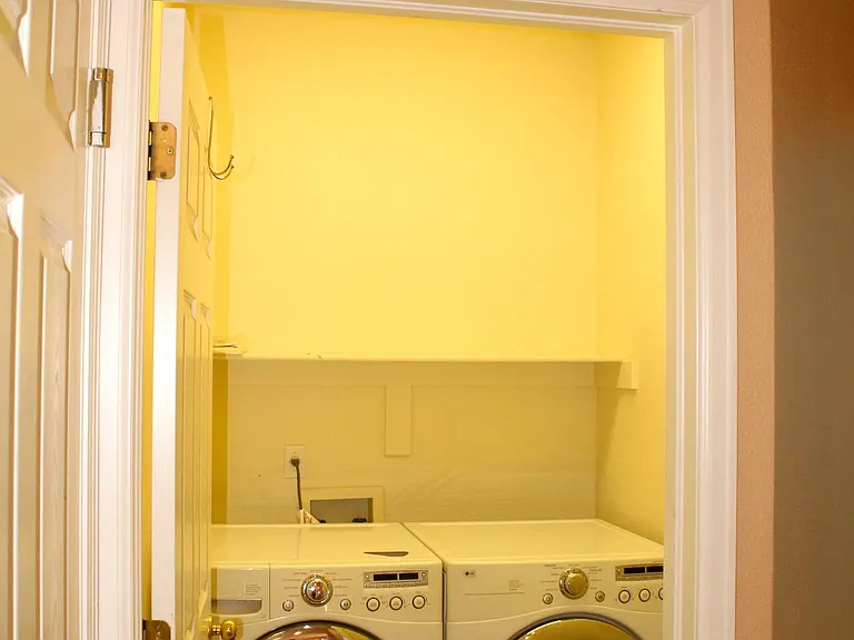 4855 S Jericho Ct — Photo 15
